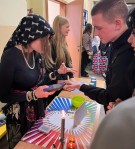 25cfb390-7cf4-4888-8d34-12ea78ec4167