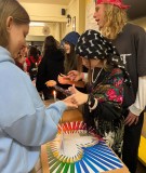 8e68a6ac-38a9-4d70-98ba-559675ddc19d