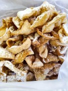 00698e23-065d-42e1-8cdc-d5a30d27c888