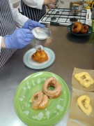 373ffa2e-3b16-40c9-99b0-b1e914f85e69