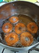 50d1a836-b94d-49d5-adcf-7fd541c0f467