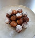 7c3a97d0-ce32-47f9-b5ca-9730d6512f0b