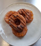 8468d1e0-3bbb-4ce5-ae33-8c6e367ff3a0