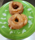 b6987c04-c986-421b-b2a5-7e58aefc3d90