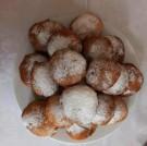 e8cc5f75-0e14-4fc6-8571-9ad9682d935e