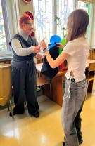 1ef271c4-23d1-4797-ade9-881d9f710885