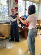 42e314f9-0453-4868-b80b-62dc1a83a901