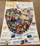 626567689_1210430564066833_5888310290218657024_n