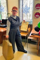 7474acac-a7c8-4c3b-b0f8-18c2e6931f50