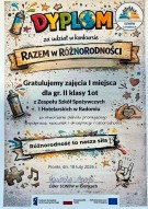 ef931ff9-31d3-4f28-a0c7-1afce09e96c0