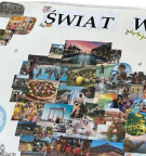 Projekt bez nazwy (3)