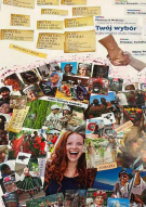 Projekt bez nazwy (5)