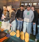 PHOTO-2026-03-18-10-01-33 5