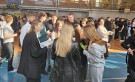 PHOTO-2026-03-18-10-01-38