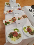 3d94093e-25ac-4399-bcf2-ad279adb1b89