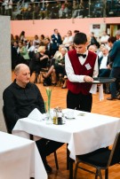 651164822_1549650447164148_2601563843854071479_n