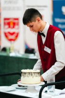 651292246_1549650443830815_1681211850726341163_n