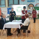 bb068693-fb36-4f9b-afd2-9ba961d978e5