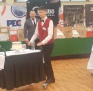 f2df7cef-44d4-4629-8f13-9dd43fdeb456