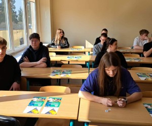 1a4dbd04-8fbe-414a-a23e-88616a7c1020