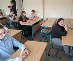 30600220-7986-434e-98b2-24e9886b0e9c