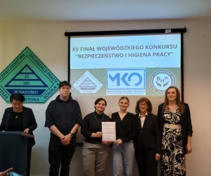 653709860_1550800060382520_9021647415105646035_n