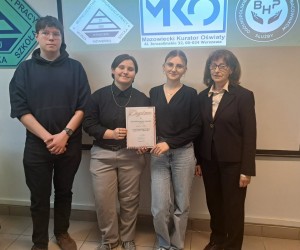 a91fa0b6-7ff3-4906-8d3f-f2fde70c95b1