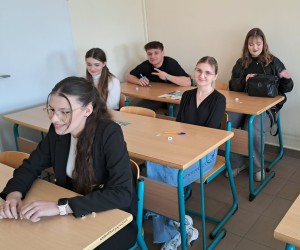 e3a37710-7c1b-4c7c-b378-64a01a7e294e