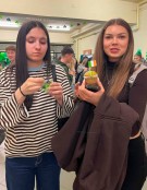 00364102-253b-43de-b85b-34c5cf980197