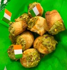 01c8b32b-688a-45a5-9ee9-4f65dff5d73d