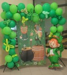 04f43bfc-5ef9-45e6-a7ca-d63eb3292f31