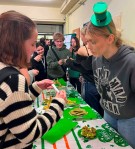 5a326a7f-a0e8-41b9-bb03-5249c547c7ee