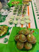 5f684bb4-fcc9-4f6e-84f5-42c2ff70863c