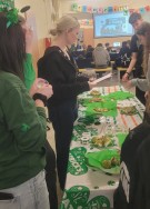 62e7fb36-71fd-40d3-ab1f-cc2a14a4f171