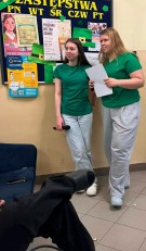 65885b65-9de3-401a-a00b-efc858d96548