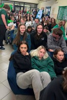 6e443c60-2b72-4918-9e00-d80b79cc8371