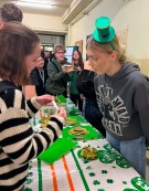 740dc3b6-0162-49db-87ad-2d2692b9c557