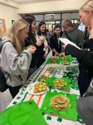 8de69335-427c-44e3-bc54-9e5b68756950