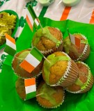 993a8317-c137-475a-b628-3854d3dbc861