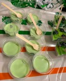 c4a106fe-90dd-4c19-9c28-ee9068b21eba