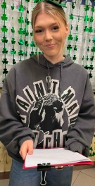 db8556c4-16d8-49da-b5ee-a4a9ee442b1c