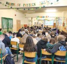 e84953a9-4a34-4458-a68d-ea61ce1cae6a