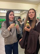 f197d87d-f00f-49b2-8845-d3c25fd93467