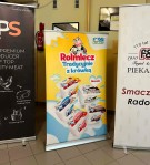 023697ec-b2be-4a57-ba11-bfa1f11aa0ba