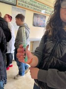 07514d00-0c89-4ed1-9992-44353df40411