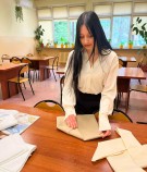 07eebb96-a596-49dd-ac42-96aa29c45f5d