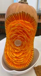 0961a2a3-bb3e-4588-82a4-dd757a13a27b