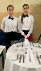 0b1703ac-cca2-42f6-ada9-d230bd39d954