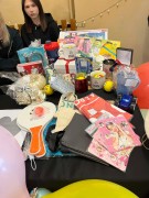 1101eca7-eac7-4851-82a8-4bc898370d3e