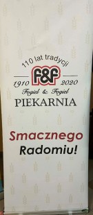 12b3b31f-63c0-4e3b-828c-200fdc9abb33